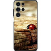 Чохол BoxFace Oukitel C1 