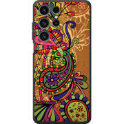 Чохол BoxFace Oukitel C1 