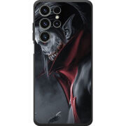 Чохол BoxFace Oukitel C1 