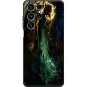 Чохол BoxFace Oukitel C1 