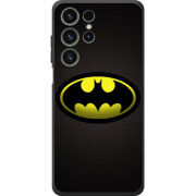 Чохол BoxFace Oukitel C1 