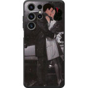 Чохол BoxFace Oukitel C1 