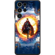 Чохол BoxFace Oukitel C1 