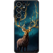 Чохол BoxFace Oukitel C1 Fairy Deer