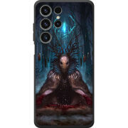 Чохол BoxFace Oukitel C1 