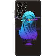 Чохол BoxFace Oukitel C1 