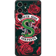 Чохол BoxFace Oukitel C1 