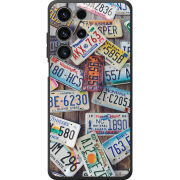 Чохол BoxFace Oukitel C1 