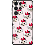 Чохол BoxFace Oukitel C1 