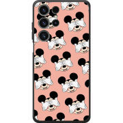 Чохол BoxFace Oukitel C1 