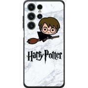 Чохол BoxFace Oukitel C1 