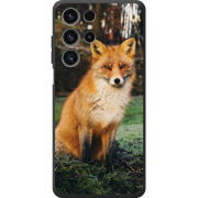 Чохол BoxFace Oukitel C1 