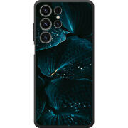 Чохол BoxFace Oukitel C1 