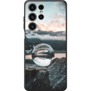 Чохол BoxFace Oukitel C1 