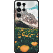 Чохол BoxFace Oukitel C1 