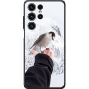 Чохол BoxFace Oukitel C1 