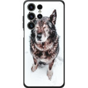 Чохол BoxFace Oukitel C1 