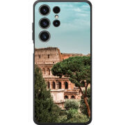 Чохол BoxFace Oukitel C1 