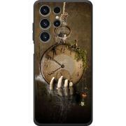 Чохол BoxFace Oukitel C1 