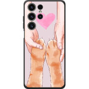 Чохол BoxFace Oukitel C1 