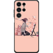 Чохол BoxFace Oukitel C1 