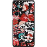 Чохол BoxFace Oukitel C1 