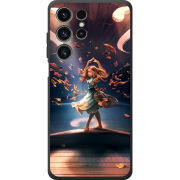 Чохол BoxFace Oukitel C1 