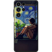 Чохол BoxFace Oukitel C1 