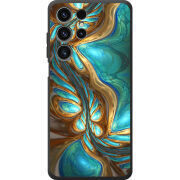 Чохол BoxFace Oukitel C1 