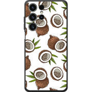 Чохол BoxFace Oukitel C1 Coconut