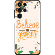 Чохол BoxFace Oukitel C1 