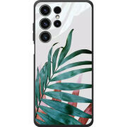 Чохол BoxFace Oukitel C1 