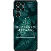 Чохол BoxFace Oukitel C1 