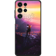 Чохол BoxFace Oukitel C1 