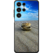 Чохол BoxFace Oukitel C1 