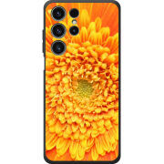 Чохол BoxFace Oukitel C1 