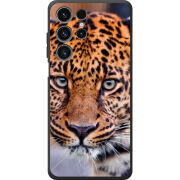 Чохол BoxFace Oukitel C1 