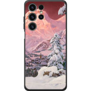 Чохол BoxFace Oukitel C1 