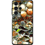 Чохол BoxFace Oukitel C1 