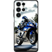 Чохол BoxFace Oukitel C1 