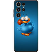 Чохол BoxFace Oukitel C1 