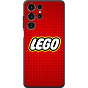 Чохол BoxFace Oukitel C1 