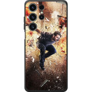 Чохол BoxFace Oukitel C1 