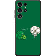 Чохол BoxFace Oukitel C1 