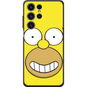 Чохол BoxFace Oukitel C1 