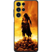 Чохол BoxFace Oukitel C1 