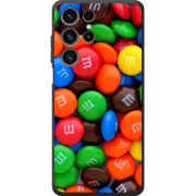 Чохол BoxFace Oukitel C1 Эмемдемки