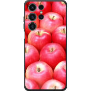 Чохол BoxFace Oukitel C1 