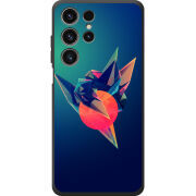 Чохол BoxFace Oukitel C1 