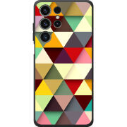 Чохол BoxFace Oukitel C1 